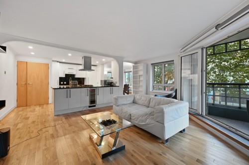 Arrange a viewing for Admiral Walk, London