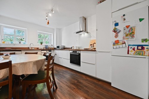 Arrange a viewing for Trinity Court, 170a Gloucester Terrace