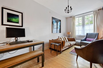 image of 26, Abbey House