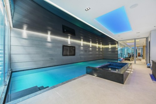 Arrange a viewing for The Bishops Avenue, London