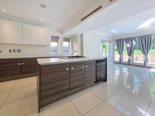 Arrange a viewing for Havanna Drive, London